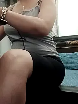 linakhalifa Image 14