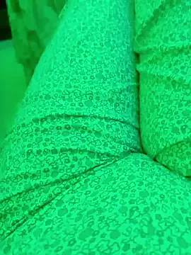 linakhalifa Image 16