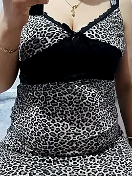 linakhalifa Image 2