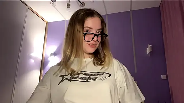 LinaMoonBlessed Image 2