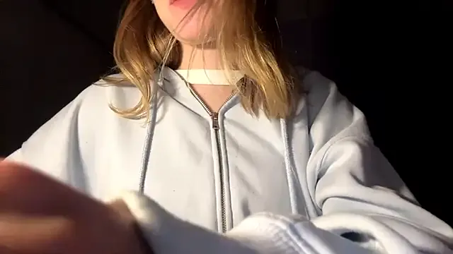 LinaMoonBlessed Image 5