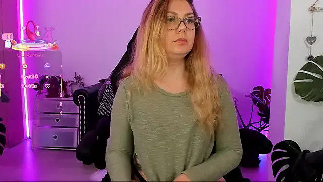 LindaWhite_'s Thumb Image
