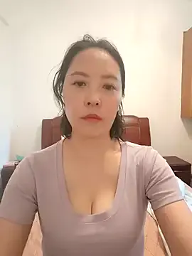 lingling1314's Thumb Image