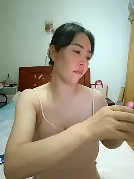 lingling1314 Image 13