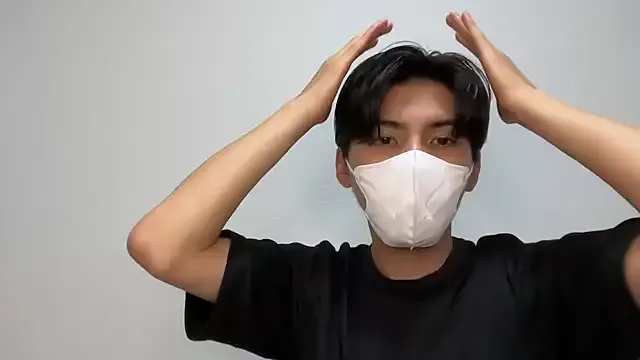 21yuri27 – webcam model profile photo Image 19