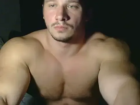 LionEdwin Image 19