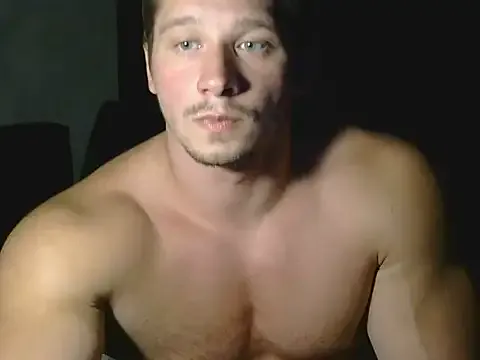 LionEdwin Image 5
