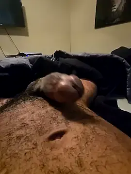 Lionhearted1 Image 3