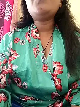 ElaRossie – webcam model profile photo Image 4