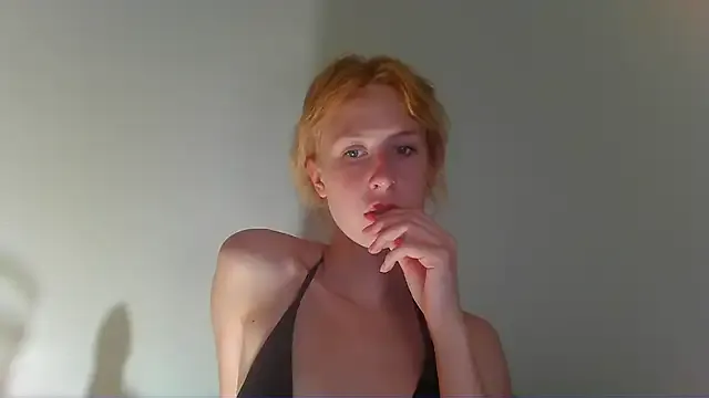 RaylinJoy – webcam model profile photo Image 11