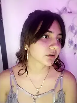 lisa_roxxxane Image 17