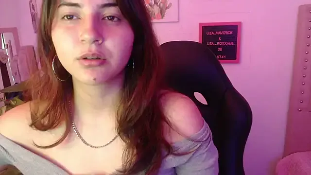 lisa_roxxxane Image 4