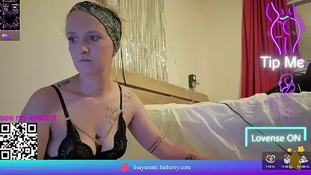 lisa_yummi Image 5