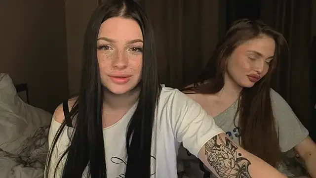 KhloeClark – webcam model profile photo Image 19