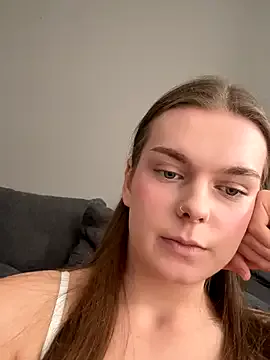 sochnayaaa – webcam model profile photo Image 4