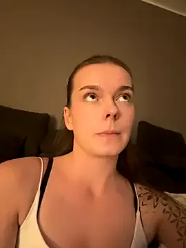 sochnayaaa – webcam model profile photo Image 6
