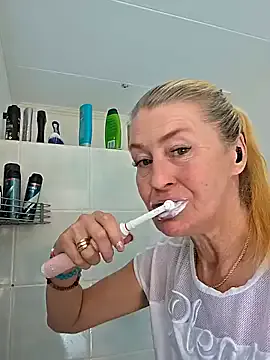 lisalustjouw Image 14
