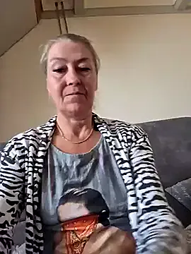 lisalustjouw Image 15
