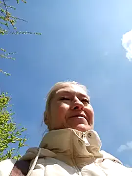 lisalustjouw Image 2