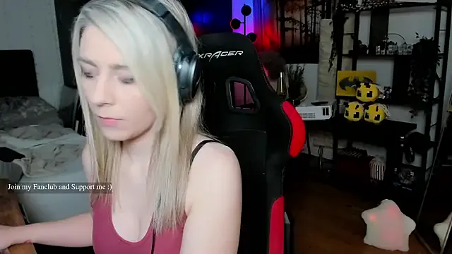 Lisaonthemoon Image 6