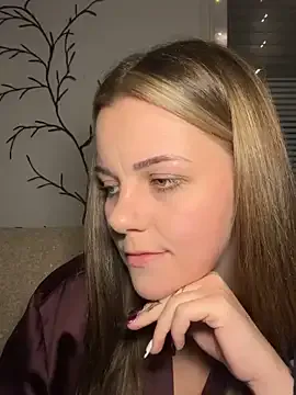 alana15 – webcam model profile photo Image 4