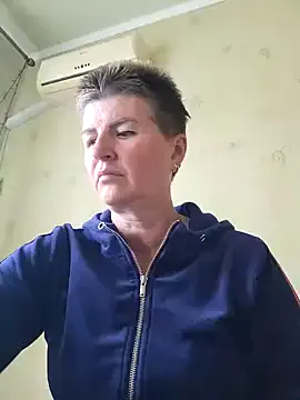 Lisiko4736 Image 5
