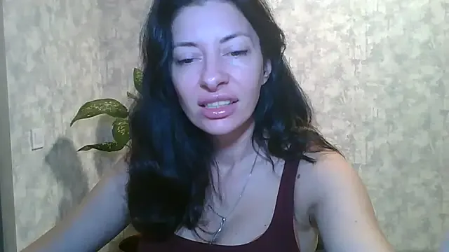 -Vaka- – webcam model profile photo Image 10