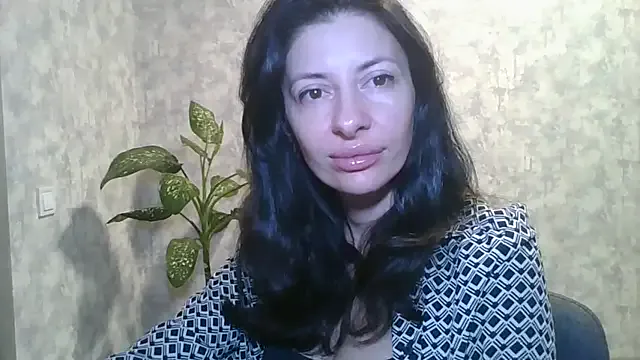 -Vaka- – webcam model profile photo Image 11