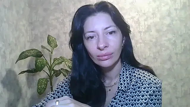 -Vaka- – webcam model profile photo Image 12