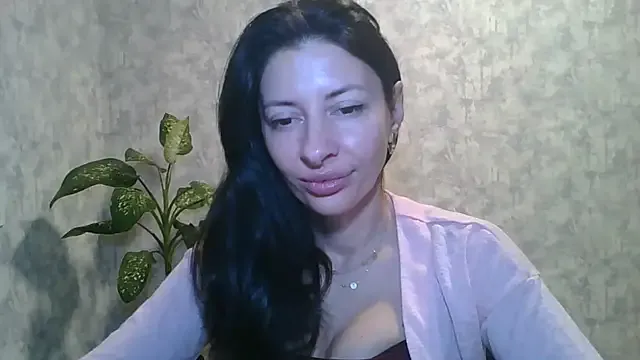 -Vaka- – webcam model profile photo Image 14