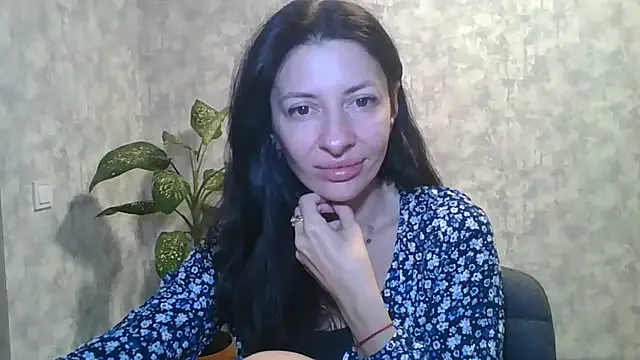 -Vaka- – webcam model profile photo Image 16