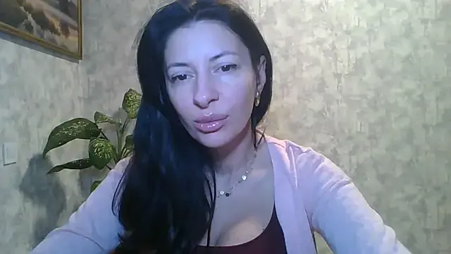 -Vaka- – webcam model profile photo Image 18