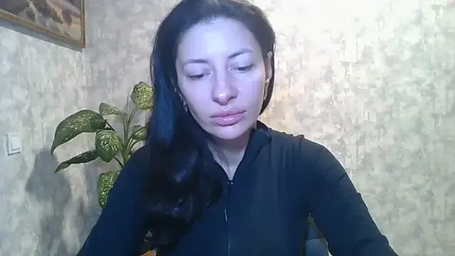 -Vaka- – webcam model profile photo Image 19
