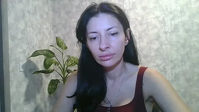 -Vaka- – webcam model profile photo Image 7