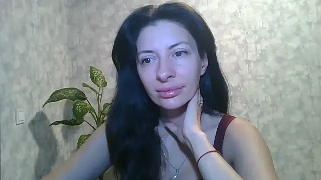 -Vaka- – webcam model profile photo Image 9