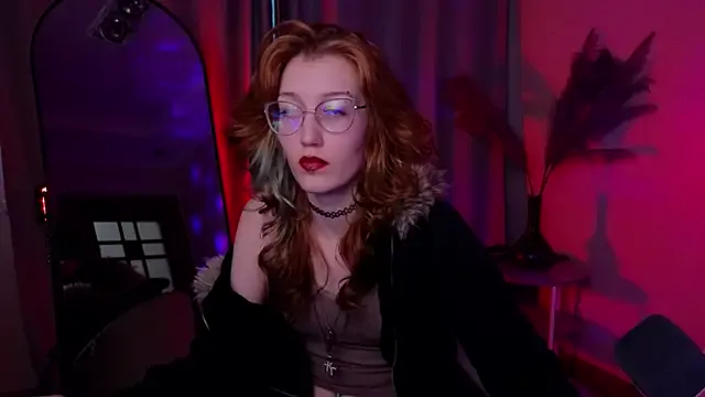 2Laski2 – webcam model profile photo Image 18