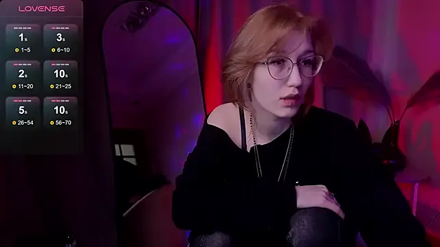 2Laski2 – webcam model profile photo Image 19