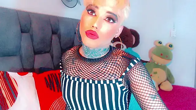 little_star_porn – webcam model profile photo