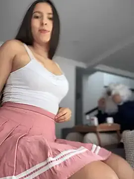 LittleDoll___ Image 4