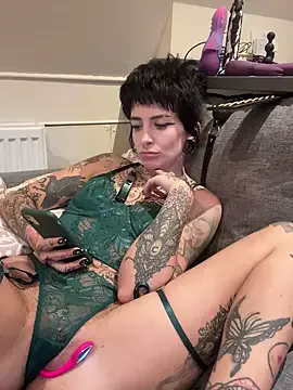 littleinkedblaise666 Image 10
