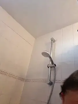 MarisaGrace – webcam model profile photo Image 7