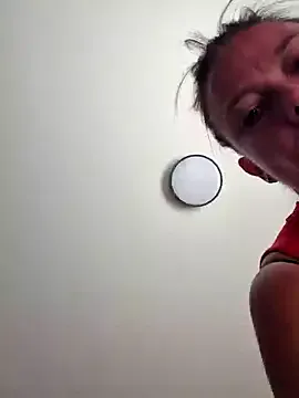 MarisaGrace – webcam model profile photo Image 8