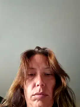 MarisaGrace – webcam model profile photo Image 9