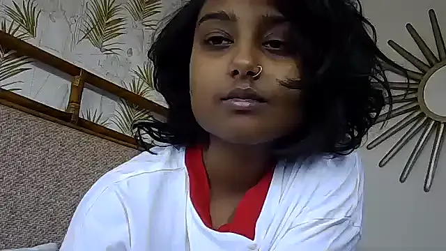 PumaShyXD – webcam model profile photo Image 10