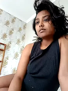 PumaShyXD – webcam model profile photo Image 12