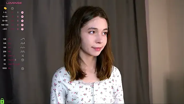 LittleOriana Image 7
