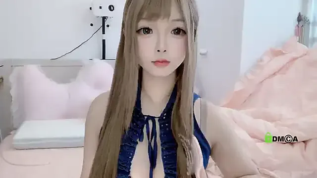 Porn_cornn – webcam model profile photo Image 2