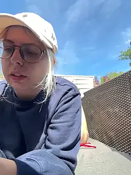 Livewithlucy Image 11