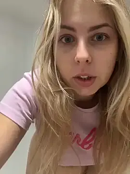 Livewithlucy Image 18