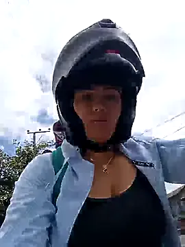 LIZ-06_ Image 19